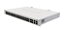 MikroTik Cloud Router Switch CRS354-48G-4S+2Q+RM Switch 48 portas Gigabit Layer 3 4 SFP+ 10G 2 QSFP+ 40G - Imagem 4