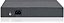 Switch Série 1420  Hp Jh016a Officeconnect 16 Portas Gigabit 10/100/1000 Rackmount - Imagem 2