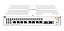 Switch Hp Aruba 1930 8 Portas Giga Poe 124w + 2sfp Jl681a - Imagem 2