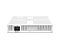 Switch Hp Aruba 1930 8 Portas Giga Poe 124w + 2sfp Jl681a - Imagem 1
