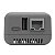 Servidor de impressão USB Print Server Trust Info DTP NP330N RJ45  (Substitui TP-LInk TL-PS110U) - Imagem 1
