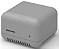 Servidor de impressão USB Print Server Trust Info DTP NP330N RJ45  (Substitui TP-LInk TL-PS110U) - Imagem 2