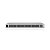Switch 48 portas  Gigabit 4 portas  Sfp Gerenciável Unifi Ubiquiti Usw-48 - Imagem 1
