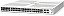 Switch 48 portas Gigabit e SFP+ 10G Gerenciável Layer2+ e Layer 3 HP Aruba 1930 JL685A Subt 1920s - Imagem 1