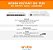 Switch 48 portas Gigabit e SFP+ 10G Gerenciável Layer2+ e Layer 3 HP Aruba 1930 JL685A Subt 1920s - Imagem 3