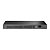Switch Gerenciável De 24 portas Gigabit + 4 portas Sfp Tp-link Sg3428 Omada - Imagem 4