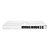 Switch 24 Portas Gigabit 4sfp+ HPE Aruba Instant On 1930 Jl682a - Imagem 1