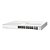 Switch 24 Portas Gigabit 4sfp+ HPE Aruba Instant On 1930 Jl682a - Imagem 2