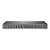 Switch Gerenciável 48 Portas 10/100/1000 E 4 Sfp 1820-48g J9981a Hp - Imagem 1