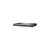 Switch Gerenciável 48 Portas 10/100/1000 E 4 Sfp 1820-48g J9981a Hp - Imagem 2