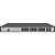 Switch 24p Gerenciável Giga + 4p Sfp Sg2404 Mr L2+ Intelbras - Imagem 1