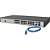 Switch 24p Gerenciável Giga + 4p Sfp Sg2404 Mr L2+ Intelbras - Imagem 2