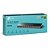 Switch Gigabit Gerenciável De 16 Portas Tp-link Tl-sg116e 10/100/1000 Easysmart - Imagem 1