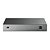 Roteador Load Balance Vpn Gigabit  Tp-link Tl-r605 (subst R600VPN ER605) Multi-wan - Imagem 2