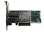Placa Pci-e 2 Portas 10g Sfp Gigabit Intel 1k-10k 82599es-2 - Imagem 1