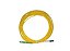 Patch Cord Lc-upc Sc-apc Single Mode 3.0mm 5m Duplex - Imagem 2