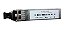 Módulo Sfp+ 10gbase-sr  850nm  Lc  Mm 300m P/ Hp Aruba - Imagem 1