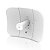 Antena UBIQUITI LBE-5AC-GEN2-BR LITEBEAM 23DBI 450MBPS - Imagem 1