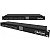 Roteador Routerboard Mikrotik Rb 3011uias-rm L5 10 portas Gigabit + porta SFP Fibra óptica - Imagem 1