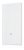 Access Point Outdoor Mesh Ubiquiti UAP-AC-M-PRO UNIFI AP 2.4/5GHZ Dual Band - Imagem 1