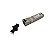 Modulo Gbic Sfp Original Huawei Gpon Olt Class C++ Sc Gpbd Gpfd - Imagem 2