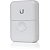 Protetor Contra Surto Ubiquiti Eth-sp-g2 Ethernet Gen 2 - Imagem 1