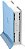 ROUTERBOARD MIKROTIK RB 941-2ND-TC L4 (HAP LITE) - Imagem 2