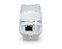 Access Point Ubiquit Uap-ac-m-br Ap Unifi Ap Ac Mesh 2.4/5ghz Outdoor Dual Band - Imagem 3