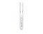 Access Point Ubiquit Uap-ac-m-br Ap Unifi Ap Ac Mesh 2.4/5ghz Outdoor Dual Band - Imagem 2