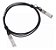 Cabo Twinax Arista 10g Cab-10gsfp-p2m Sfp+ 2 Metros - Imagem 1