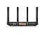 Roteador Wireless TP-Link Archer C3150 Wireless MU-MIMO Gigabit Dual Band AC3150 - Imagem 2