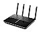 Roteador Wireless TP-Link Archer C3150 Wireless MU-MIMO Gigabit Dual Band AC3150 - Imagem 5