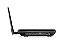 Roteador Wireless TP-Link Archer C3150 Wireless MU-MIMO Gigabit Dual Band AC3150 - Imagem 3