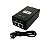 Fonte P/ Ubiquiti Unifi Poe 48v 24w 0.5 Amp Poe-48-24w - Imagem 1