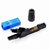 Conector Fibra Óptica Azul Sc/upc Fast Rápido Jz-1906 - Imagem 2