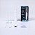 Access Point Externo Gigabit Wireless AC1200 TP-Link EAP225 Outdoor Auranet MU-Mimo (igual UAP-AC-M Unifi) - Imagem 2