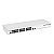 Mikrotik Cloud Router Switch 24 Portas Gigabit Crs326-24g-2s+rm L5 2 SFP+ 10G - Imagem 1