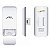 Access Point CPE Ubiquiti Airmax Nanostation Loco m5 Br 5ghz - Imagem 1