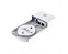 Conversor De Fibra Para Ethernet Ubiquiti Fiberpoe F-poe - Imagem 1