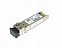 Módulo Gbic Sfp+ 10gb Multimodo Lc 850nm Original Cisco 10gbase-sr - Imagem 1