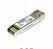 Módulo Gbic Sfp+ 10gb Multimodo Lc 850nm Original Cisco 10gbase-sr - Imagem 3
