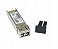 Módulo Gbic Sfp+ 10gb Multimodo Lc 850nm Original Cisco 10gbase-sr - Imagem 2