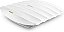 Access Point Gigabit Wireless AC1350 TP-Link EAP225 Auranet MU-Mimo AP de Teto - Imagem 1
