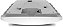 Access Point Gigabit Wireless AC1350 TP-Link EAP225 Auranet MU-Mimo AP de Teto - Imagem 5