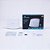 Access Point Gigabit Wireless AC1350 TP-Link EAP225 Auranet MU-Mimo AP de Teto - Imagem 3