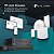 Access Point Gigabit Wireless AC1350 TP-Link EAP225 Auranet MU-Mimo AP de Teto - Imagem 4
