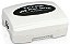 Print Server Tp-link Tl-ps110u Usb - Imagem 1