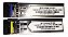 Kit Gbic Módulo Sfp Bi-direcionall Wdm 10km Lc 1550/1310 - Imagem 1