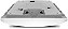 Access Point Ceiling (teto) Ac1750 Wireless Dual Band Gigabit Tp-Link Eap245 Omada - Imagem 3
