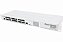 SWITCH  MIKROTIK CLOUD ROUTER CRS125-24G-1S-RM 24Portas Gigabit - Imagem 1